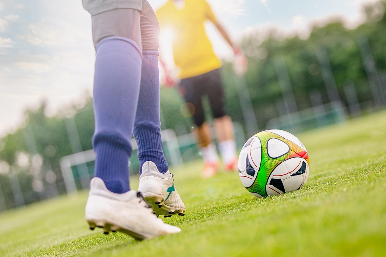 Football 5754946 1280