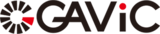 Logo du pouce